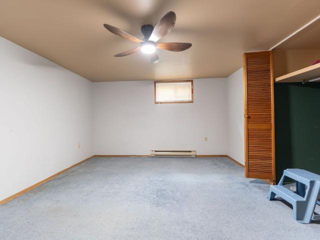 For Lease 6 Hickling Trail, Barrie, Ontario
