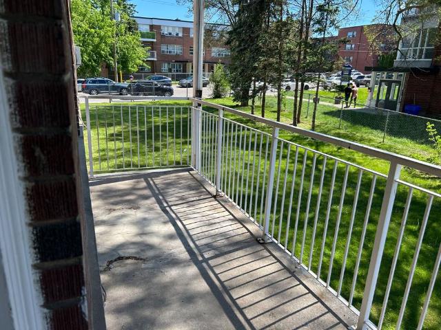 For Lease 6 Hill Heights Road Unit# 104, Toronto, Ontario