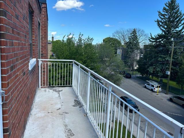 For Lease 6 Hill Heights Road Unit# 302, Toronto, Ontario