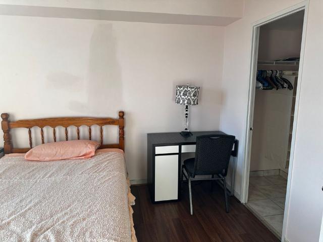For Lease 6 Humberline Drive Unit# 319, Toronto, Ontario