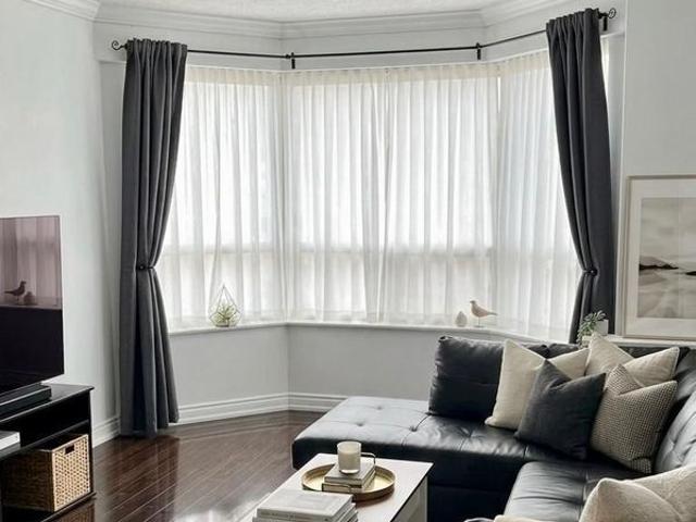 For Lease 6 Humberline Drive Unit# 708, Toronto, Ontario