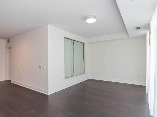 For Lease 6 Jackes Avenue Unit# 405, Toronto, Ontario