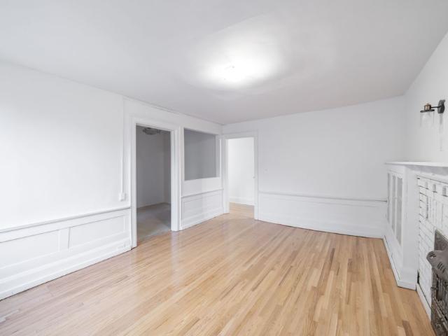 For Lease 6 Kingston Road Unit# 21, Toronto, Ontario