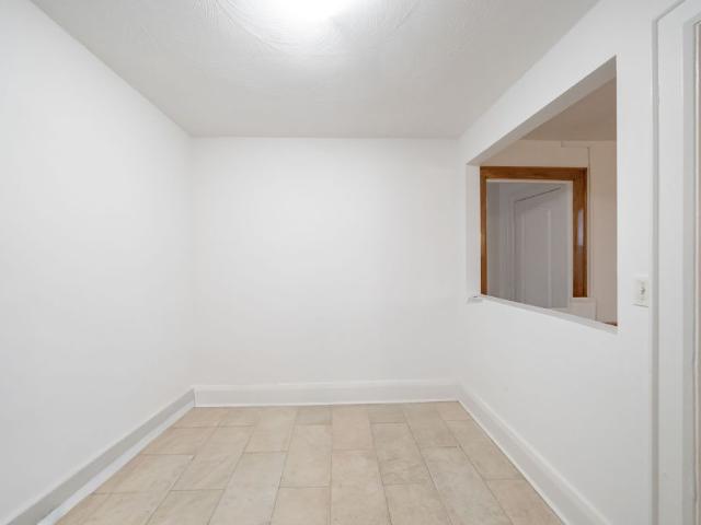 For Lease 6 Kingston Road Unit# 23, Toronto, Ontario