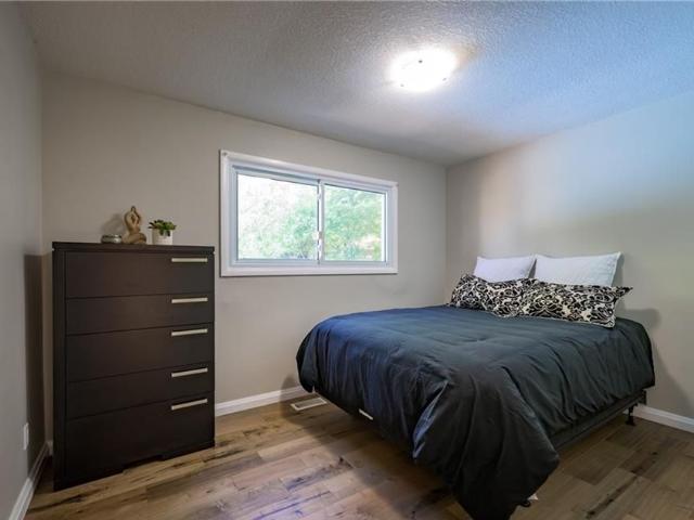 For Lease 6 KIRKTON Court Unit# UPPER, London North, Ontario