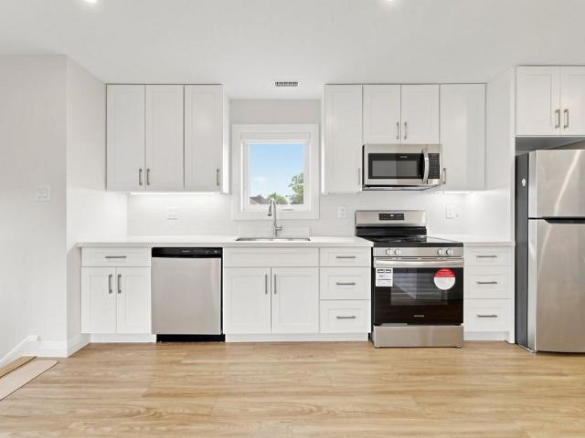 For Lease 6 Lappe Avenue, Markham, Ontario