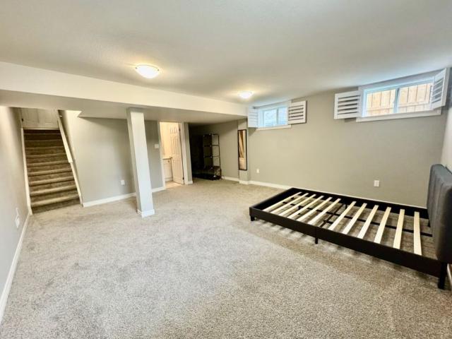 For Lease 6 Lee Street, Guelph, Ontario