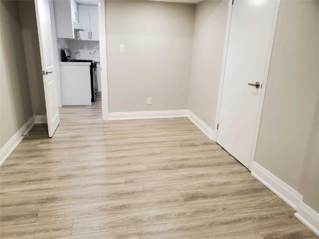 For Lease 6 Lilley Court Unit# 1, Richmond Hill, Ontario