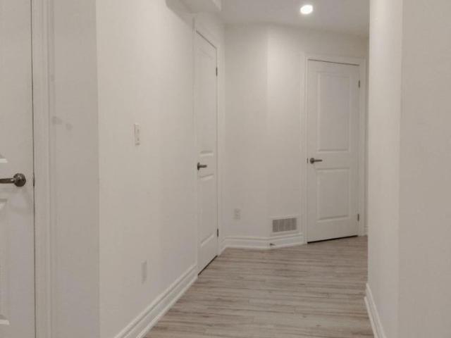 For Lease 6 Longworth Avenue, Richmond Hill, Ontario