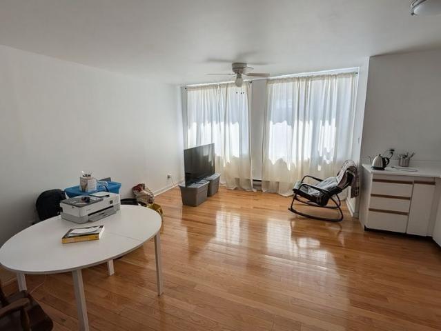 For Lease 6 Louisa Street Unit# 1, Blue Mountains, Ontario