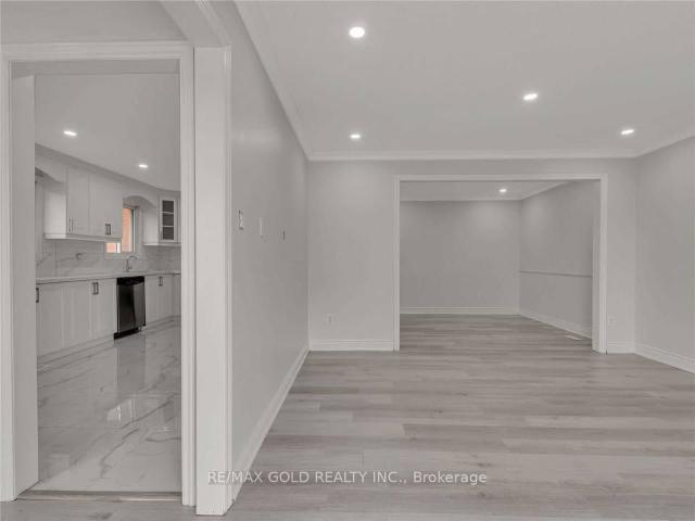 For Lease 6 Major Oaks Drive, Brampton, Ontario