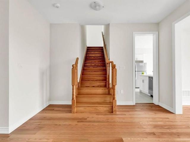 For Lease 6 Mears Road, Brant, Ontario