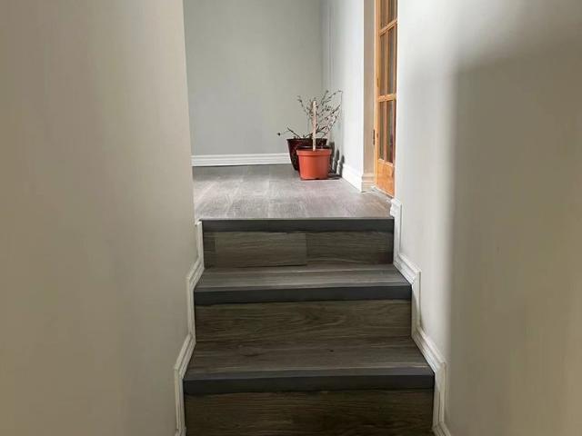 For Lease 6 Mid Pines Lower Road Unit# Lower, Toronto, Ontario