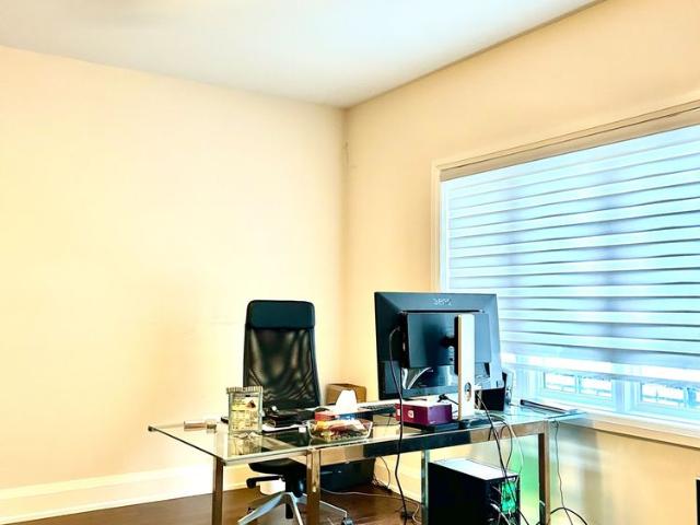 For Lease 6 Mildred Temple Way, Markham, Ontario