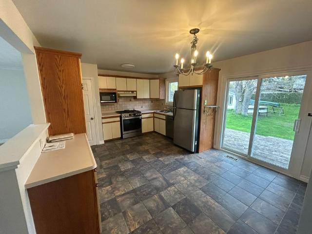 For Lease 6 Montgomery Street Unit# Main Floor, Guelph, Ontario