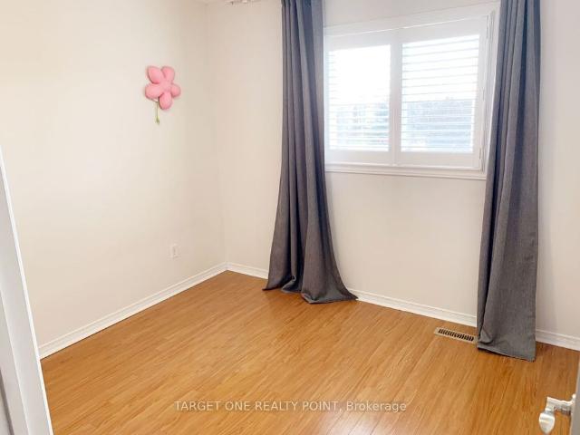 For Lease 6 Moresby Street, Richmond Hill, Ontario