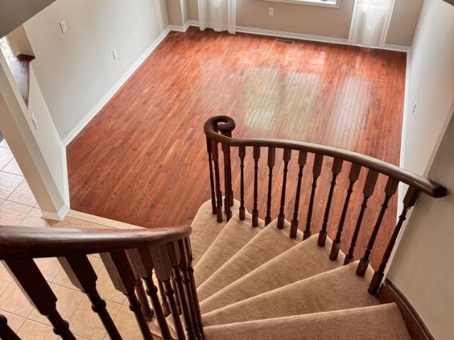 For Lease 6 Nina Place, Brampton, Ontario