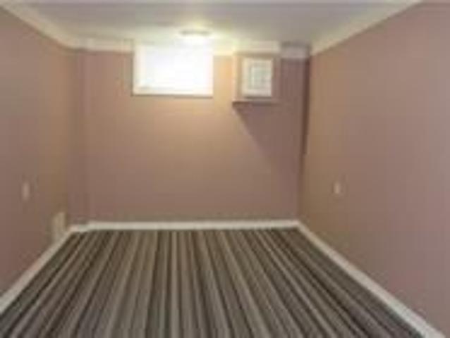 For Lease 6 Norwalk Street Unit# Bsmt, Toronto, Ontario