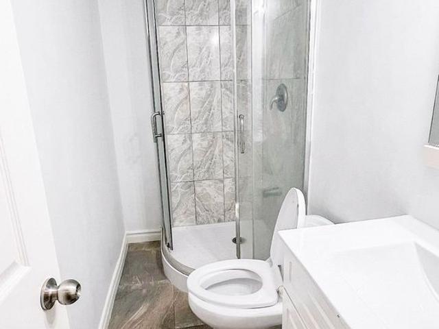 For Lease 6 Norhead Avenue, Toronto, Ontario