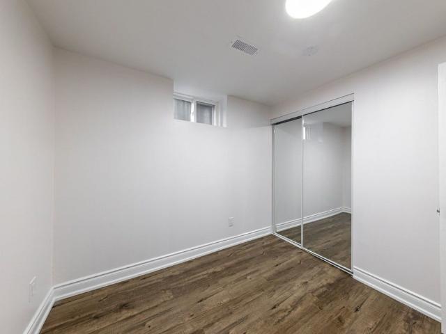 For Lease 6 Paloma Place Unit# Lower, Toronto, Ontario