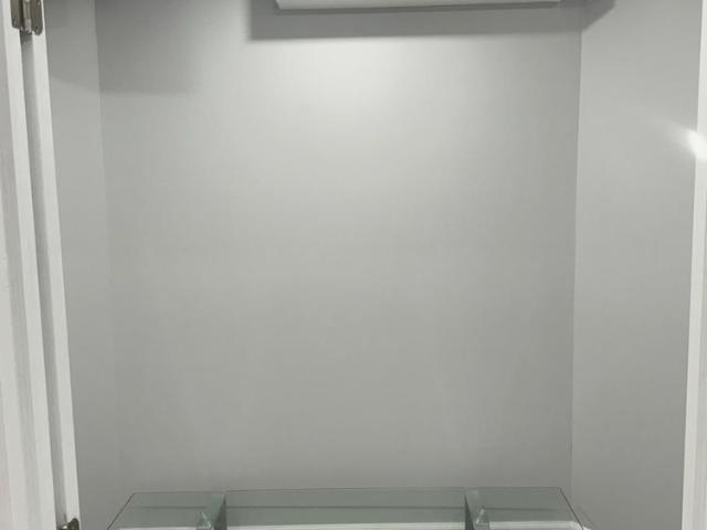 For Lease 6 Pickett Street Unit# Basement, Ajax, Ontario
