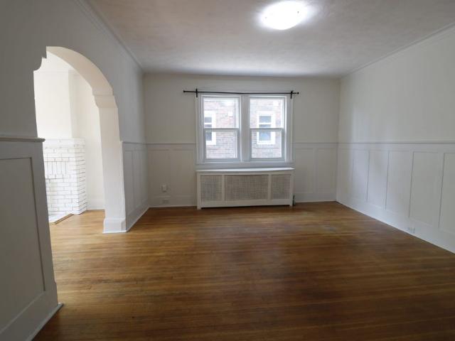 For Lease 6 Poplar Plains Crescent Unit# Main, Toronto, Ontario