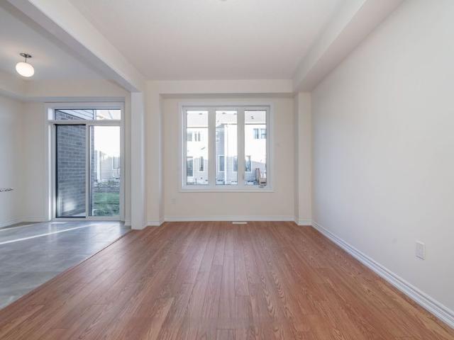 For Lease 6 Prudhoe Terrace, Barrie, Ontario