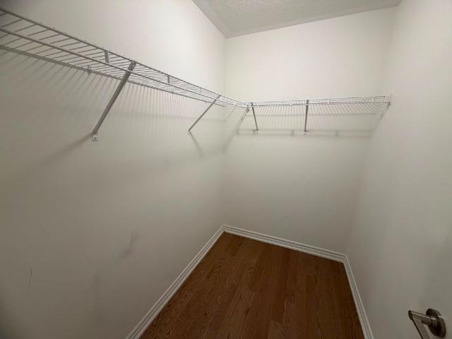 For Lease 6 Reigate Avenue, Whitby, Ontario