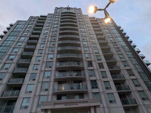 For Lease 6 Rosebank Drive Unit# 16A, Toronto, Ontario