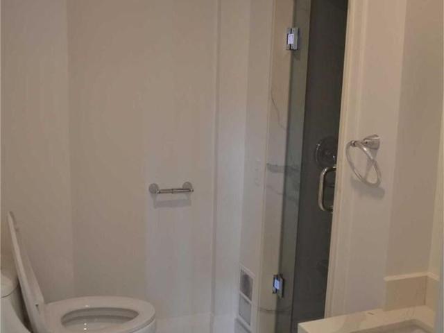 For Lease 6 Rusholme Park Crescent Unit# Main, Toronto, Ontario