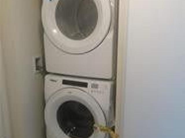 For Lease 6 Sonic Way Unit# 907, Toronto, Ontario