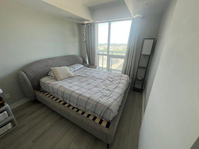 For Lease 6 Sonic Way Unit# 2910, Toronto, Ontario