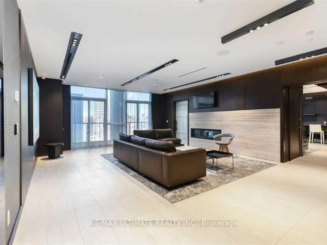 For Lease 6 Sonic Way Unit# N1008, Toronto, Ontario