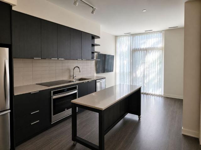 For Lease 6 SONIC Way Unit# N101, Toronto, Ontario