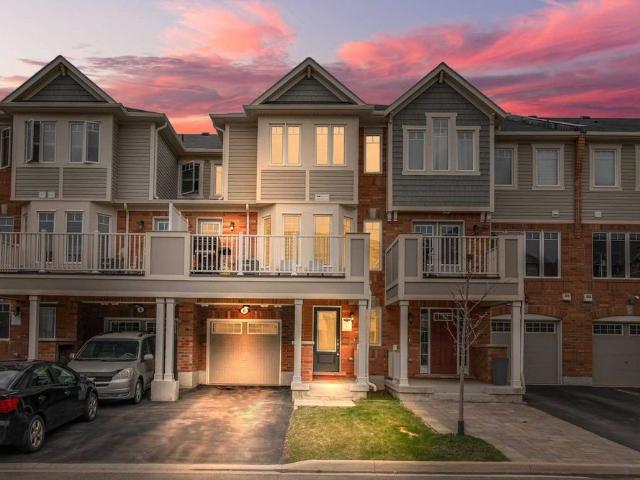 For Lease 6 Suitor Court, Milton, Ontario