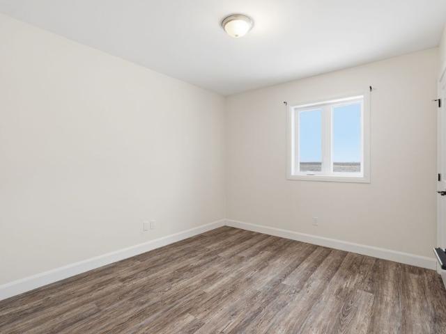 For Lease 6B Isabella Street, South Bruce, Ontario