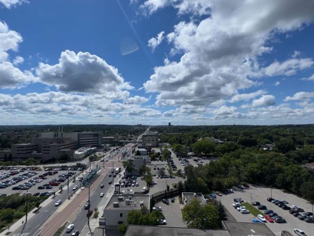 For Lease 705 Davis Drive Unit# 1401, Newmarket, Ontario