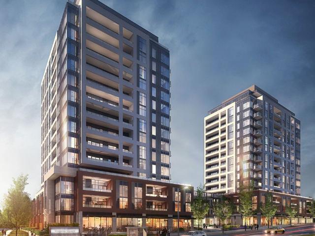 For Lease 705 Davis Drive Unit# 204 A, Newmarket, Ontario