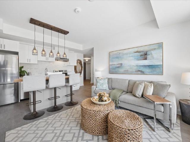 For Lease 705 Davis Drive Unit# 409, Newmarket, Ontario