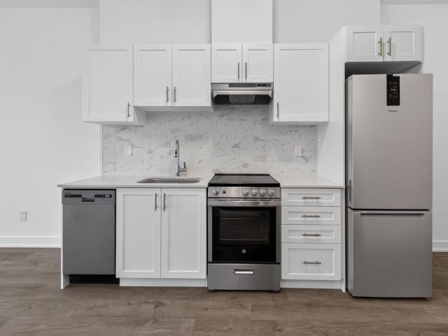 For Lease 705 Davis Drive Unit# A103, Newmarket, Ontario