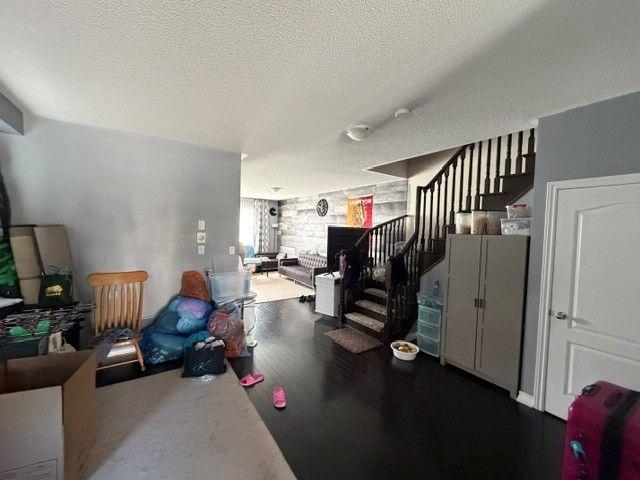 For Lease 705 Sauve Street, Milton, Ontario