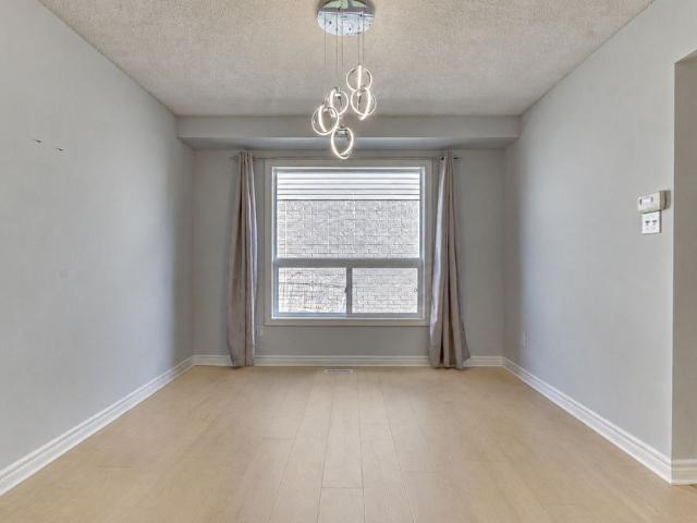 For Lease 706 HEDGEROW Place, London North, Ontario