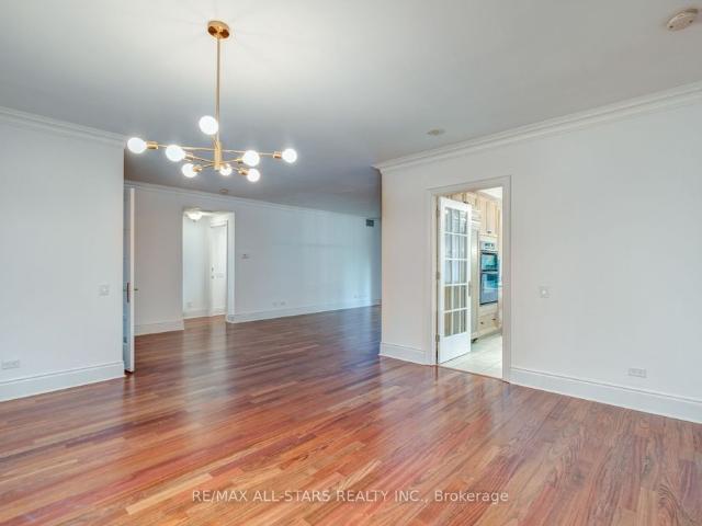 For Lease 7071 Bayview Avenue Unit# 211, Markham, Ontario