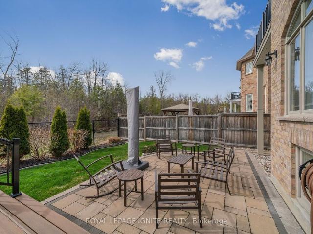 For Lease 707 Sunbird Trail Unit# Bsmt, Pickering, Ontario