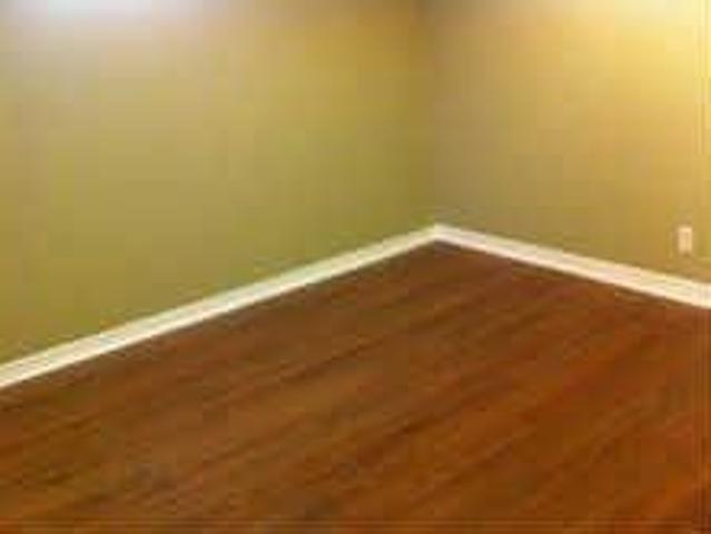 For Lease 7080 Estoril Road Unit# Basement, Mississauga, Ontario