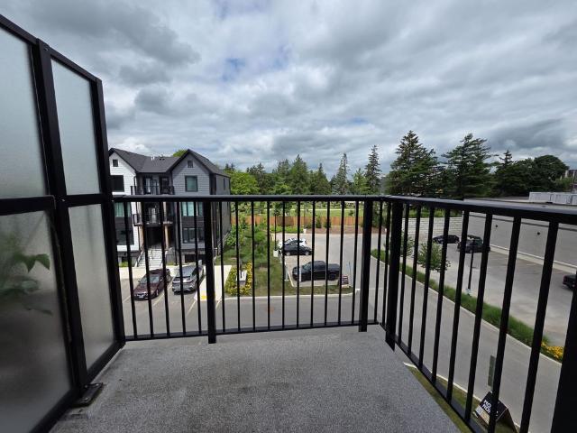 For Lease 708 Woolwich Street Unit# 103, Guelph, Ontario