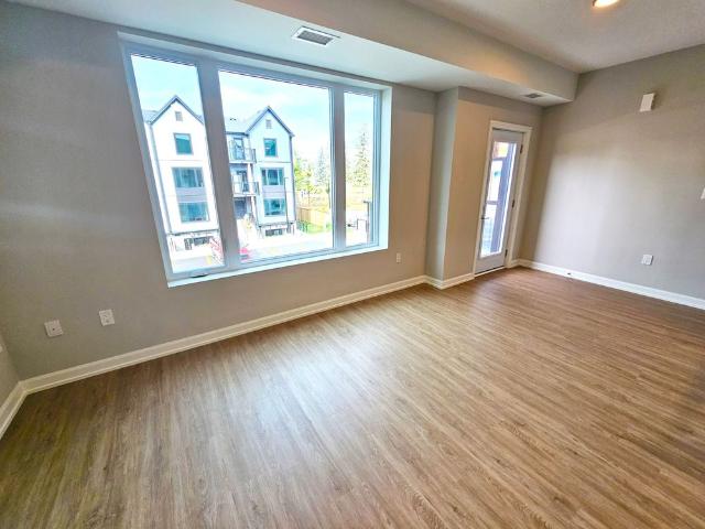 For Lease 708 Woolwich Street Unit# 114, Guelph, Ontario
