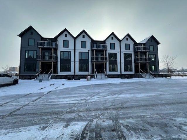 For Lease 708 Woolwich Street Unit# 205, Guelph, Ontario