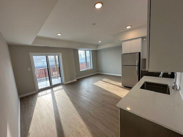 For Lease 708 Woolwich Street Unit# 205, Guelph, Ontario