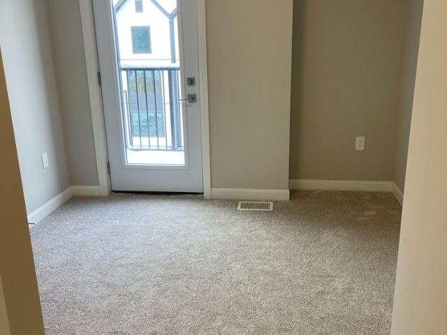 For Lease 708 Woolwich Street Unit# 219, Guelph, Ontario
